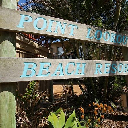 Studio 9 Point Lookout Εξωτερικό φωτογραφία